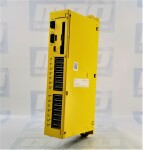 FANUC A02B-0166-B001